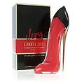 Herrera Eau De Parfum Donna Very Good Girl 30 Ml