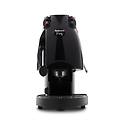 Didiesse Frog Revolution Vapor Macchina Da Caffe A Cialde Nero