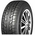 snow viva sv-1 nordic compound bsw m+s 3pmsf 195/55 r16 87 h 