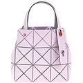 borsa a mano 'carat' piccola