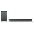 soundbar tab5309/10 grigio