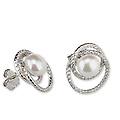 orecchini donna gioielli j8406