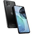 - moto g72 4g 128 gb 6 gb ram dual sim display 6. 55' full hd+ slot micro sd fotocamera 108 mpx