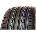 eco-2+ 245/45 r19 102 y extraload 