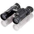 binocolo wildlife 10 5x28 ottica di qualità tedesca immagini hd ad alto contrasto leggero