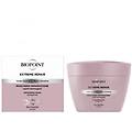 Biopoint Extreme Repair Maschera Ricostruzione 200ml