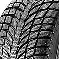Michelin Latitude Alpin La2 225 75 R16 108h