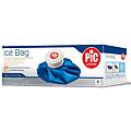 borsa ghiaccio comfort