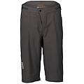 poc. pantaloni corti senza bretelle essential mtb pantaloncini ciclismo ritiro gratis