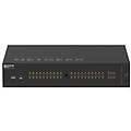 switch di rete 48 porte av serie m4250 gigabit fully managed poe++ black gsm4248ux 100eus gigabit