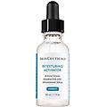 retexturing activator 30 ml