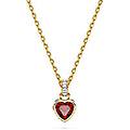 collana donna gioielli stilla 5648750