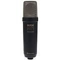 rode nt1 5th generation black