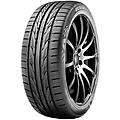 ps31xl 235/50 r18 101 w extraload 