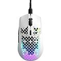 mouse da gioco sulla neve aerox 3 2022 8500 dpi