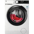 series 7000 lr7fd94 lavatrice caricamento frontale 9 kg 1351 giri/min bianco