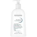 bioderma intensive gel moussant gel doccia antirritazioni pelle secca e atopica