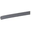- gard saugschlauch 11/4' x25m 1722-22