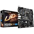h510m h