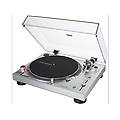 technica giradischi at-lp120xusbsv