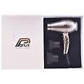 - hair dryer alyon bronze phon