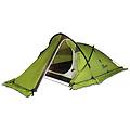 xtreme tenda a igloo