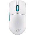 rog harpe ace aim lab edition mouse gaming rgb wireless opto-meccanico rog aimpoint 36000 dpi 5