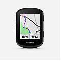 garmin. contachilometri ciclismo gps edge 540 contachilometri gps bici ritiro gratis