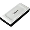 4000g portable ssd xs2000 sxs2000/4000g