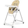 seggiolone prima pappa follow me (ih01000000bl46)
