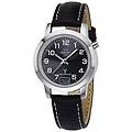 - mtla-10577-24l orologio da donna