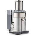 je 850 centrifuga