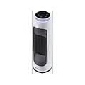 termoventilatore pin termov. p19