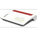 fritz! modem-router box 7510