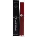 lip maestro intense velvet color 206 cedro – lucidalabbra a lunga tenuta 0 22 oz