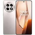 - 13r 5g 256gb 12gb ram display 6. 8' main camera 50mp snapdragon 8 gen 3 android 15 6000 mah