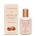 l'erbolario sb srl l'erbolario profumo all'olio di argan 50 ml