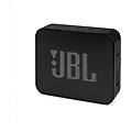 speaker bluetooth go essential black nero