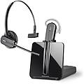 Plantronics Auricolare Bluetooth Cs540a