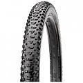 rekon 29'' (66-622) 3c maxxterra exo+ tr copertoni da bicicletta (29'' 2 6'' nero)