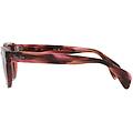 occhiali da sole rb0880s 6639af polarizzati