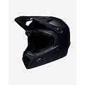casco transfer nero scuro l