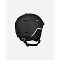 pioneer lt m casco sci uomo nero 59-62cm