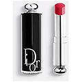Dior Addict Rossetto Brillante Ricaricabile 90 Di Origine Naturale Addict Lipsti