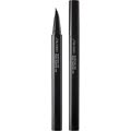 trucco degli occhi eye liner archliner ink no. 01