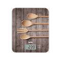 bilancia da cucina elettronica ks5010