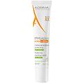 epitheliale a. h ultra crema ristrutturante protettiva spf50+ 40ml
