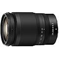 z 24-200mm f/4. 0-6. 3 vr ita pronta consegna