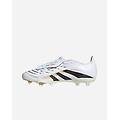 predator league ft fg-mg m scarpe calcio uomo color mix 46