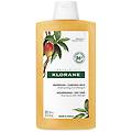 burro di mango shampoo 400 ml